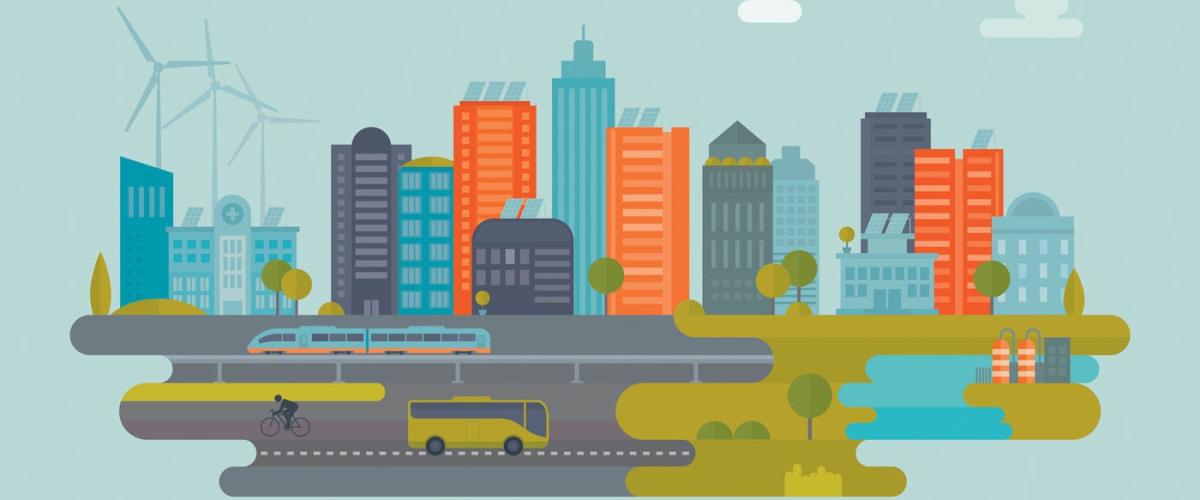 sustainable-city-feat