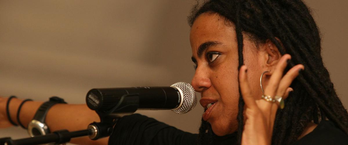 suzan-lori-parks