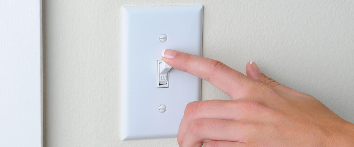 switch