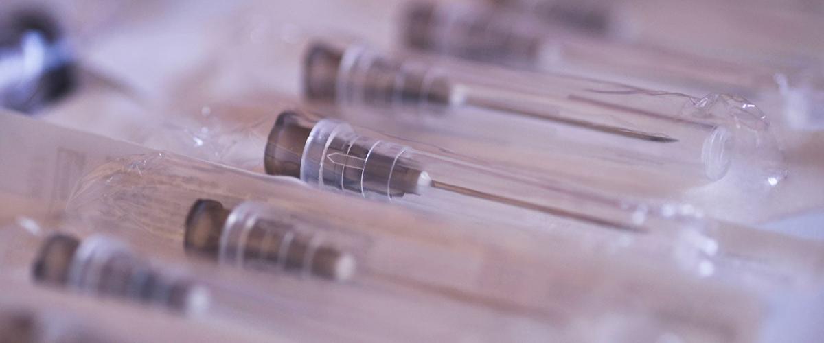 syringe-feat