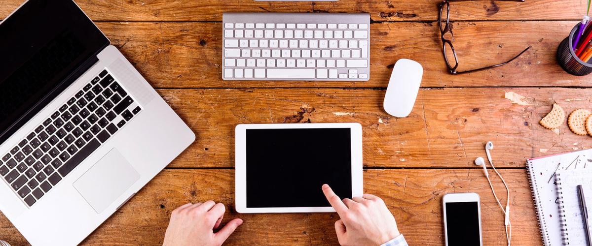 tablet-laptop-feat