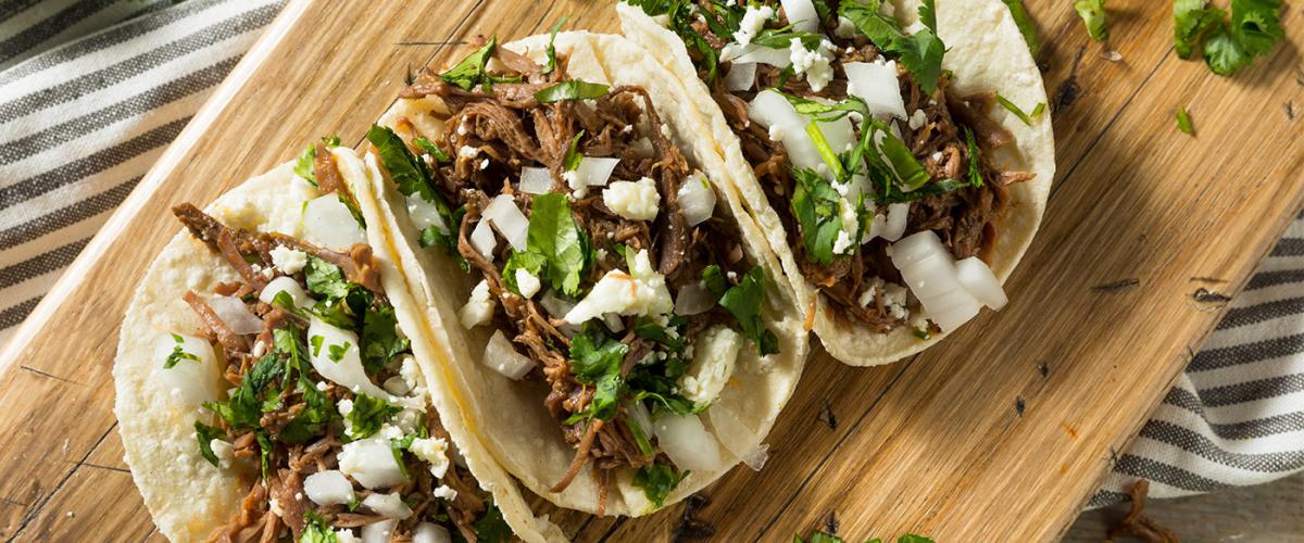 tacos