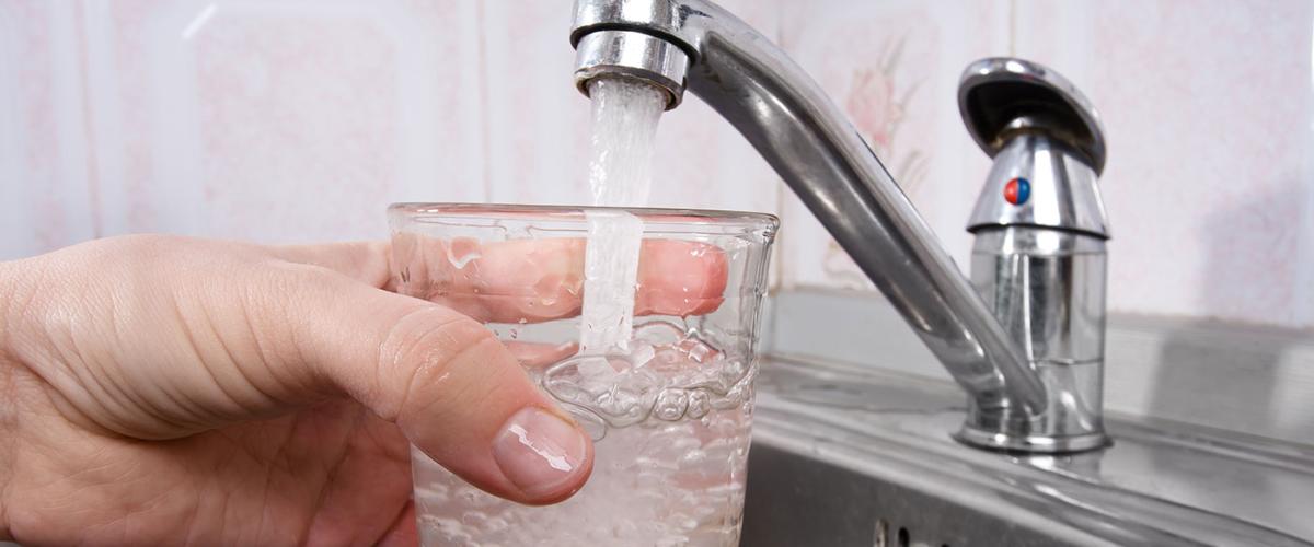 tap-water-feat
