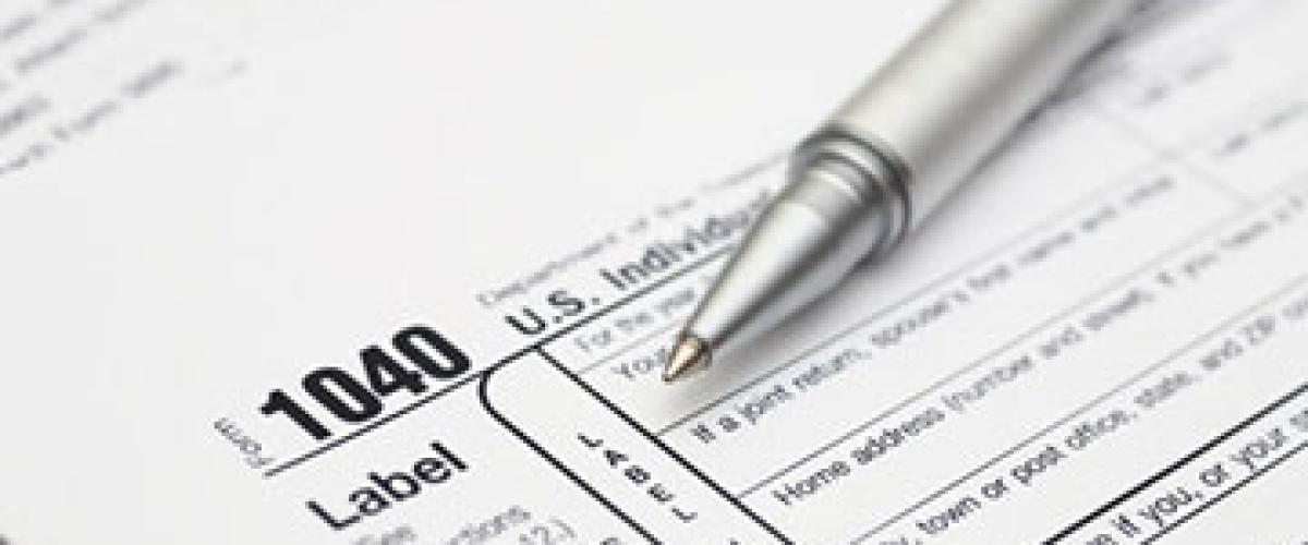 tax-form