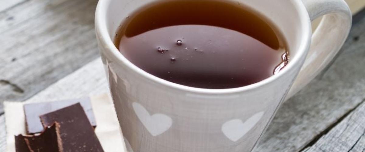 tea-and-chocolate