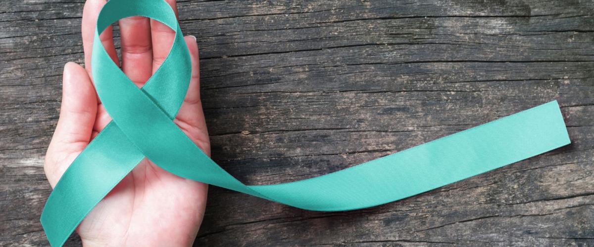 teal-ribbon-awareness