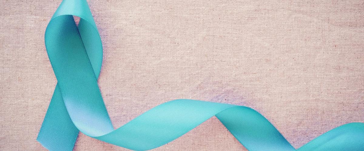 teal-ribbon-feat