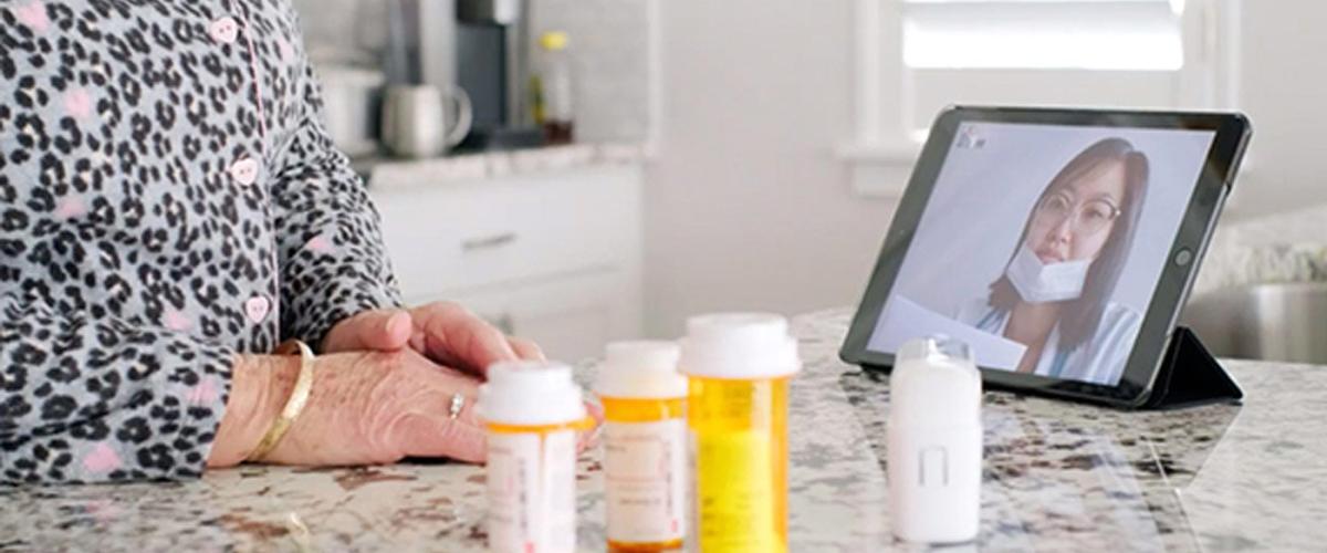 telehealth-feat
