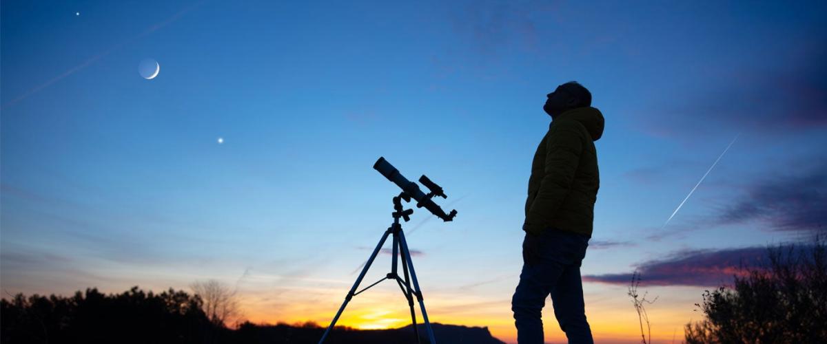 telescope-night-feat