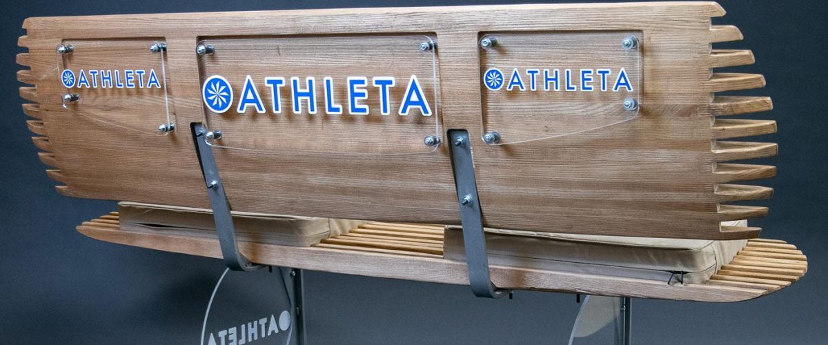 tennis-bench-feat