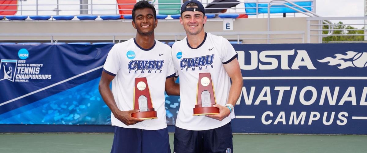 tennis-champs-feat