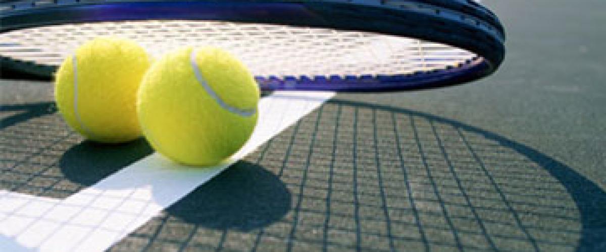 tennis