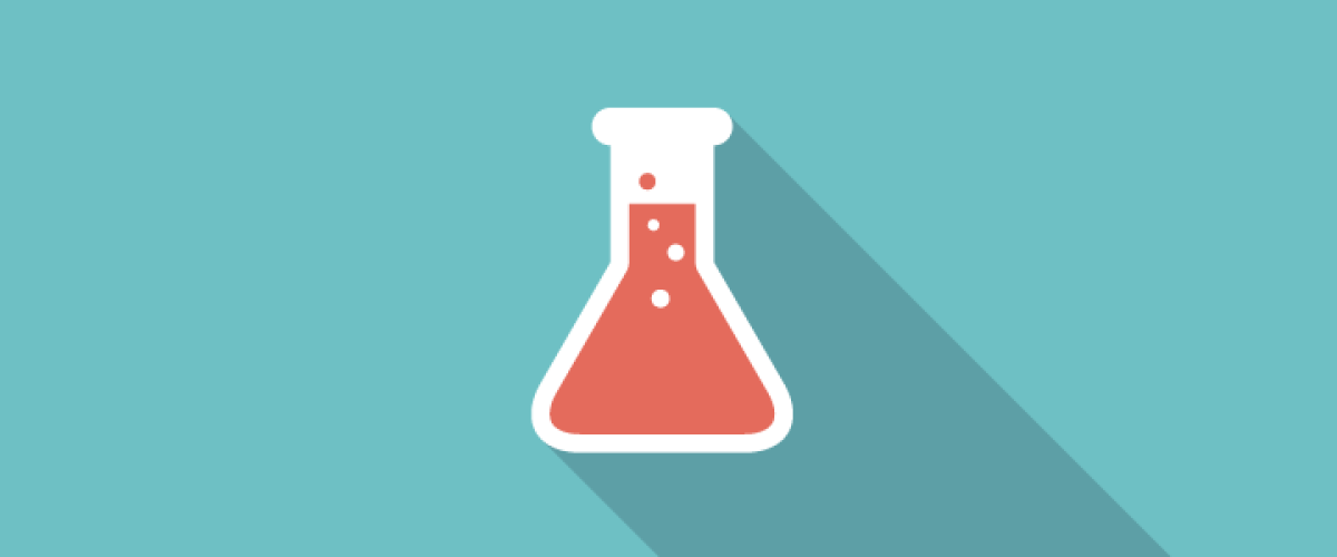 test-tube-1