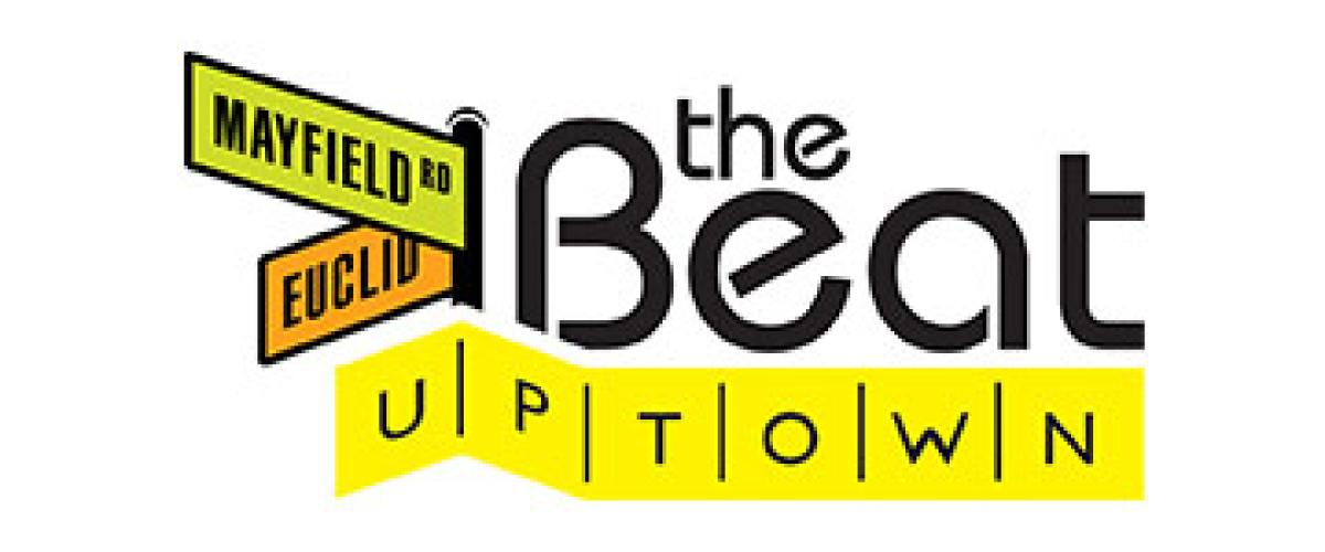 the-beat-1