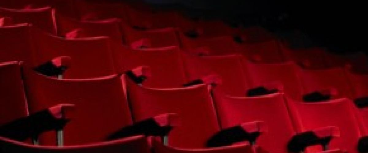 theater-290x175