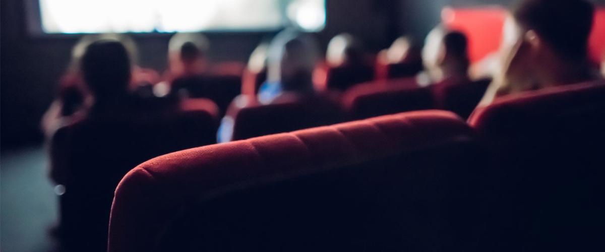 theater-seats-feat