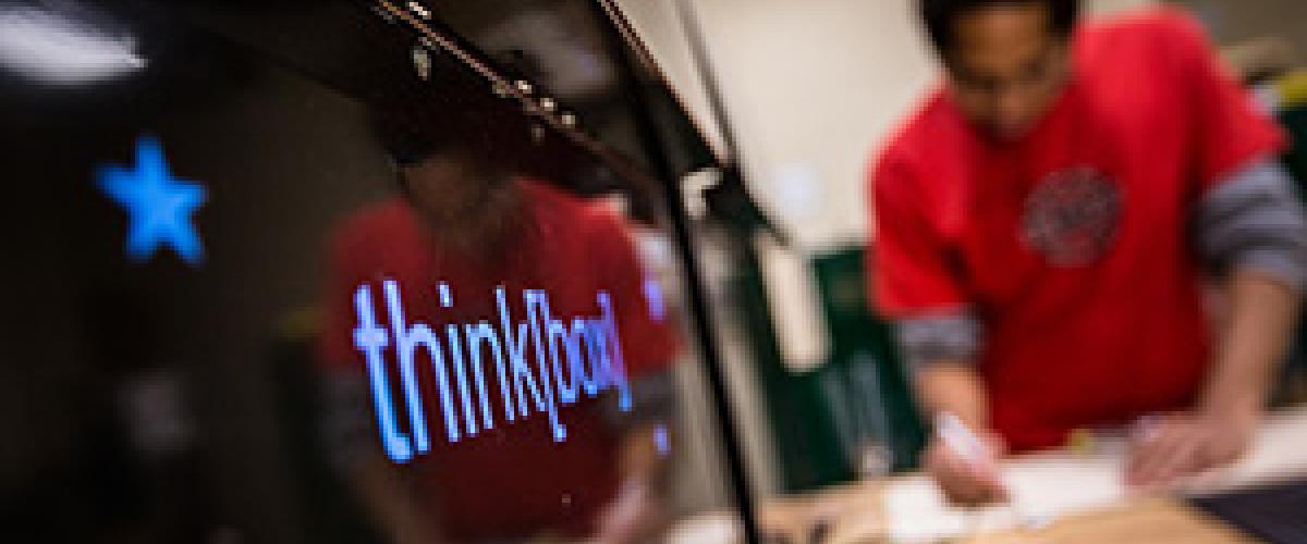 thinkbox-feat
