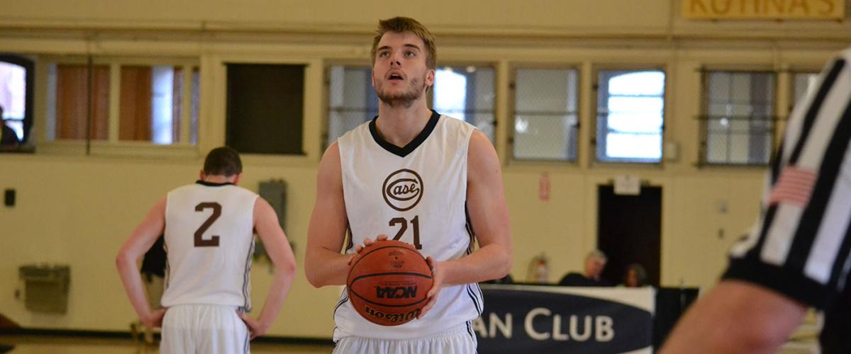 throwback-weekened-basketball
