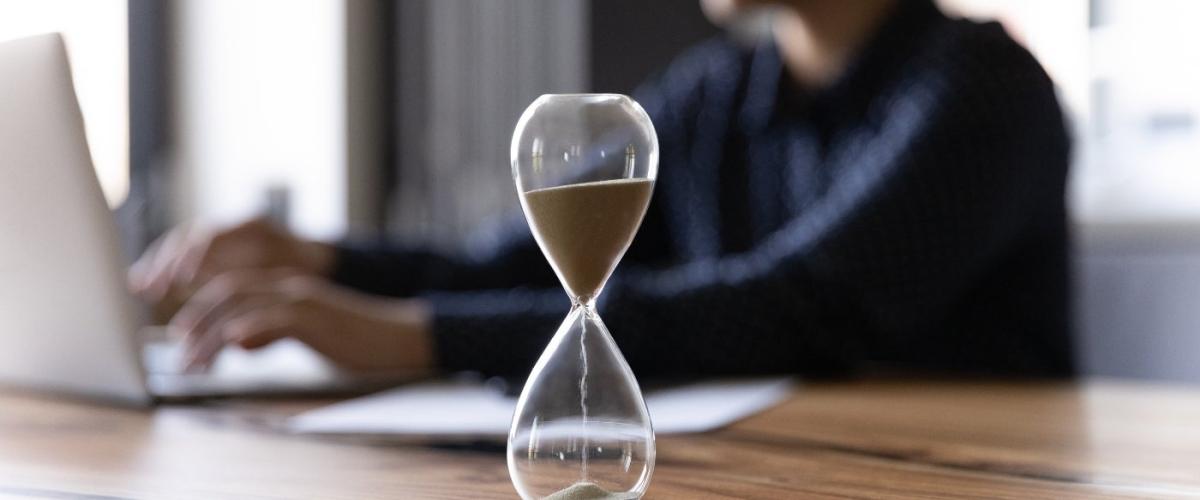 time-management-1