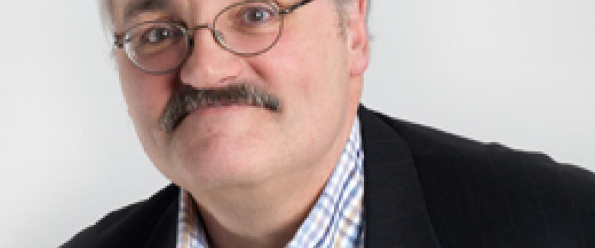 timothy-fogarty