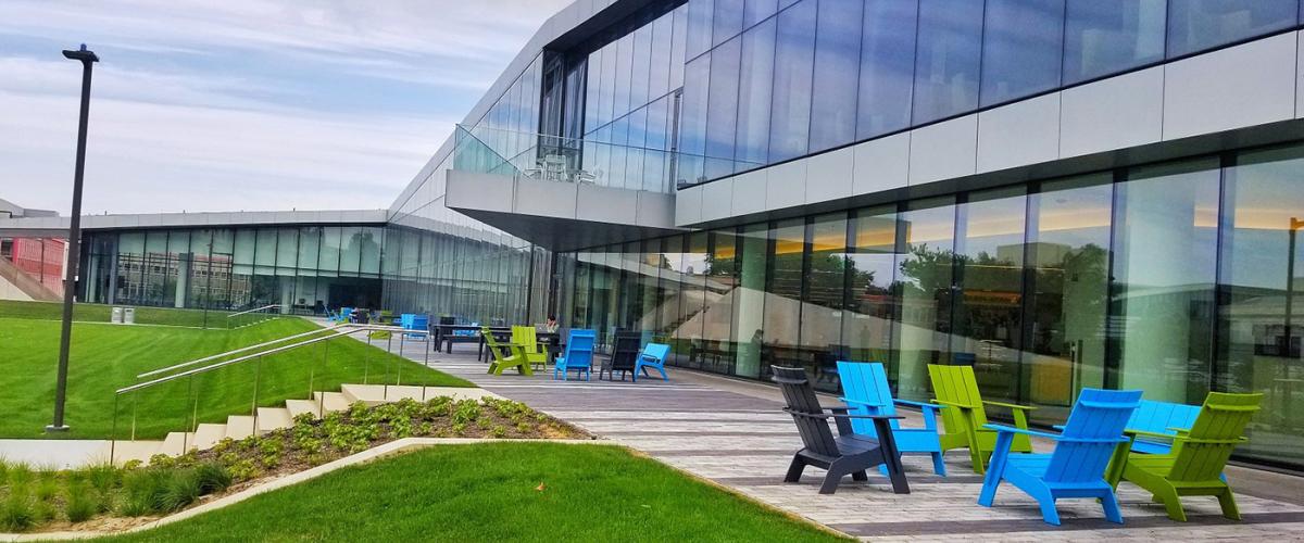 tinkham-veale-university-center-exterior
