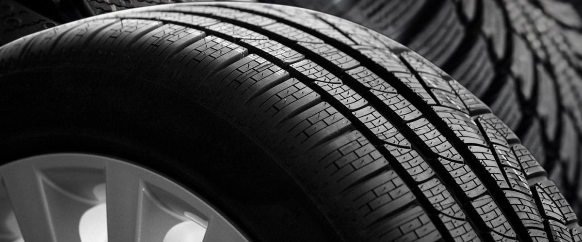 tires-feat