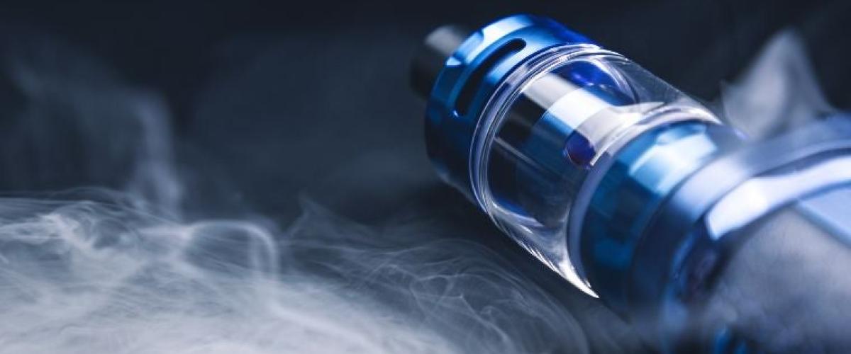 tobacco