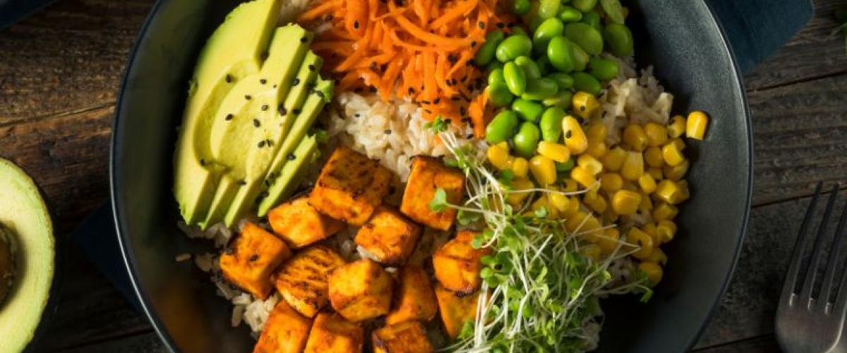 tofu-bowl