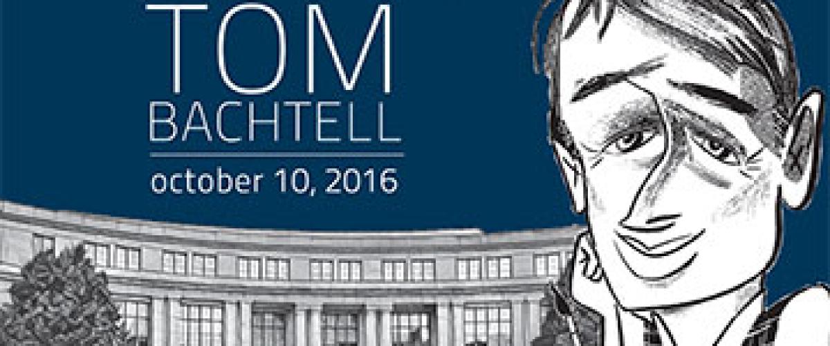 tom-bachtell