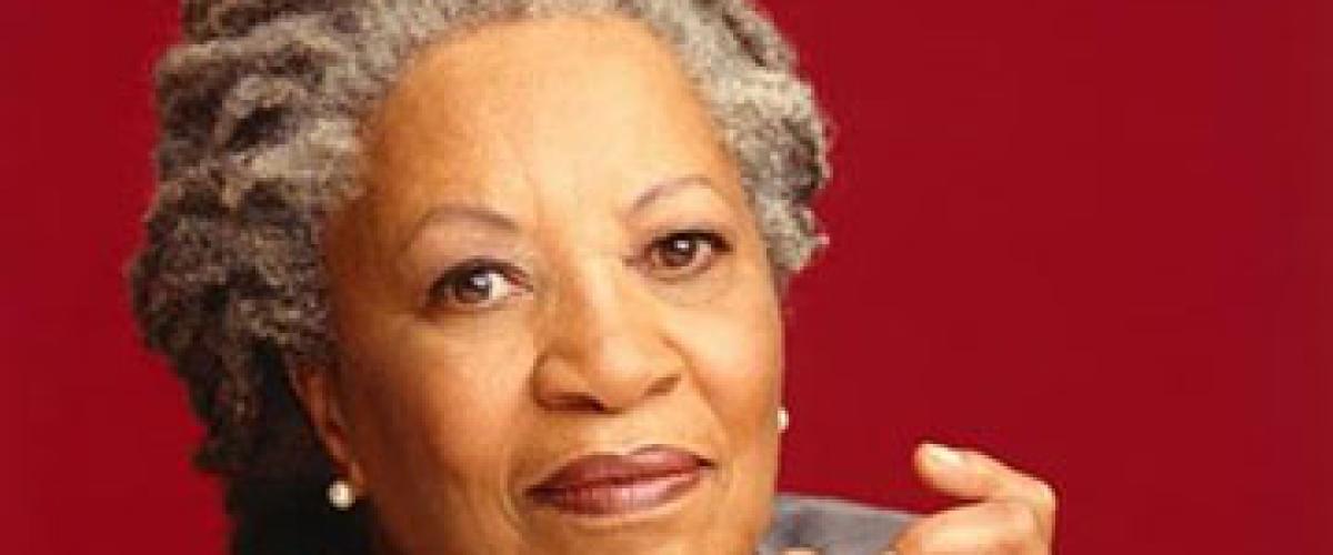 toni-morrison