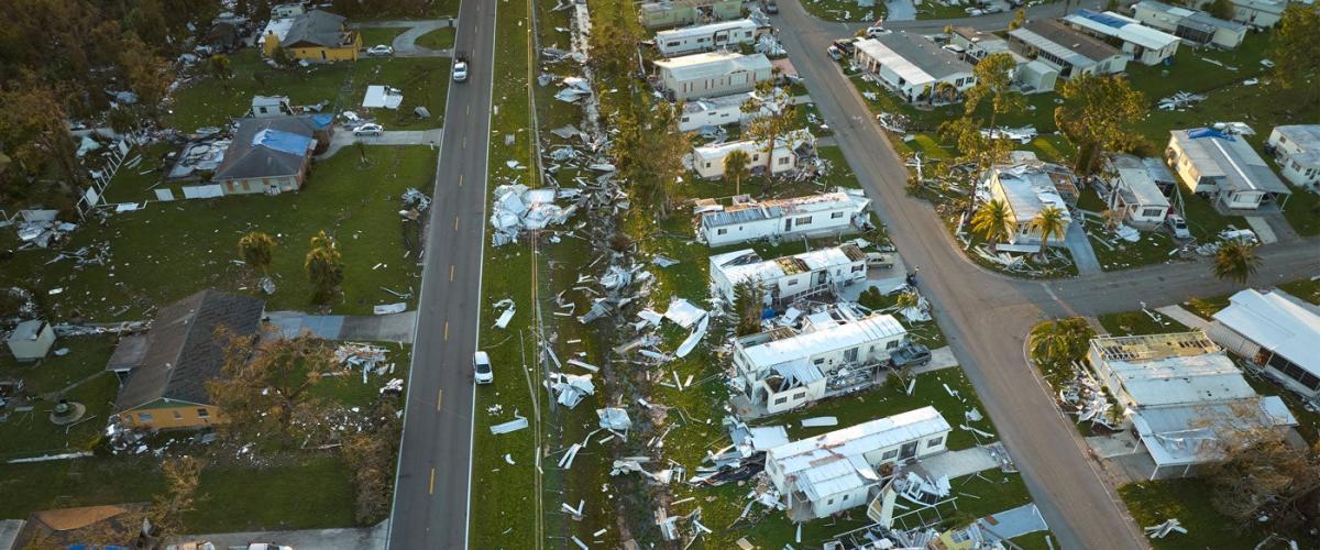 tornado-damage-feat