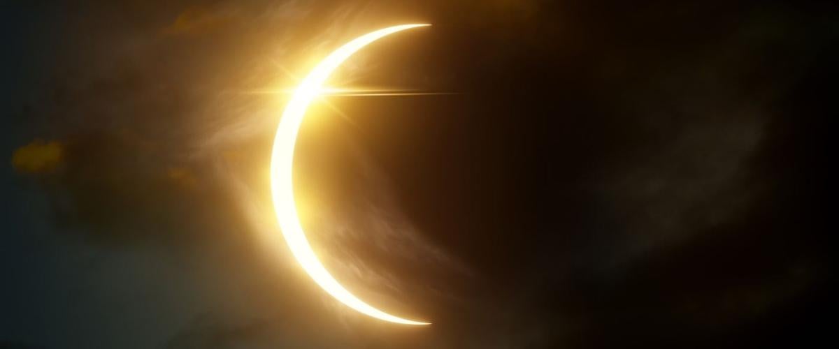 total-solar-eclipse-1