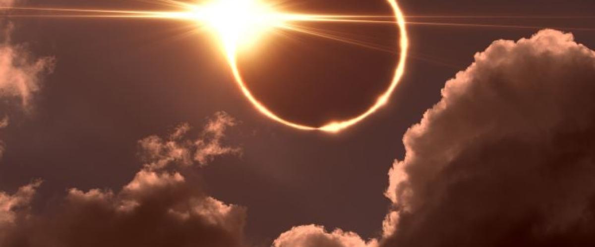 total-solar-eclipse