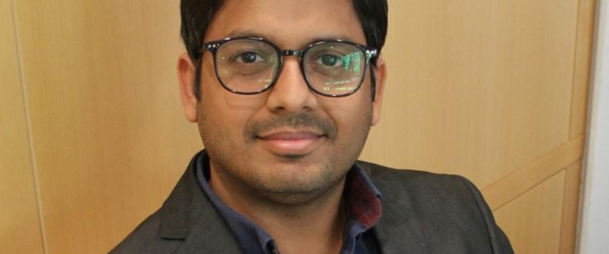 tripathi
