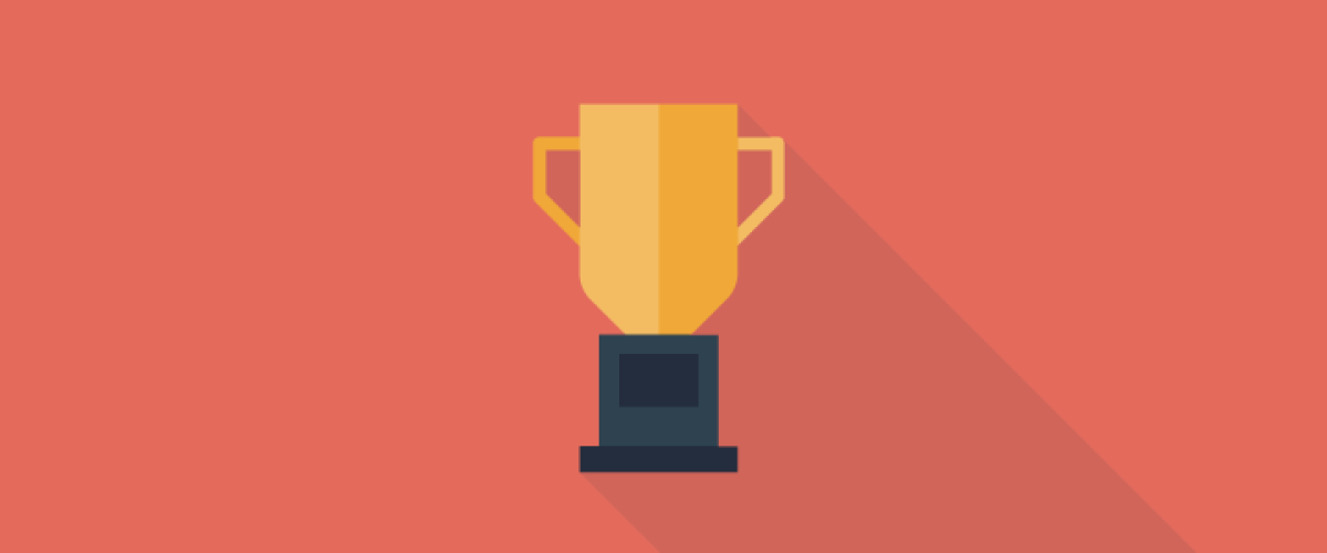 trophy-award