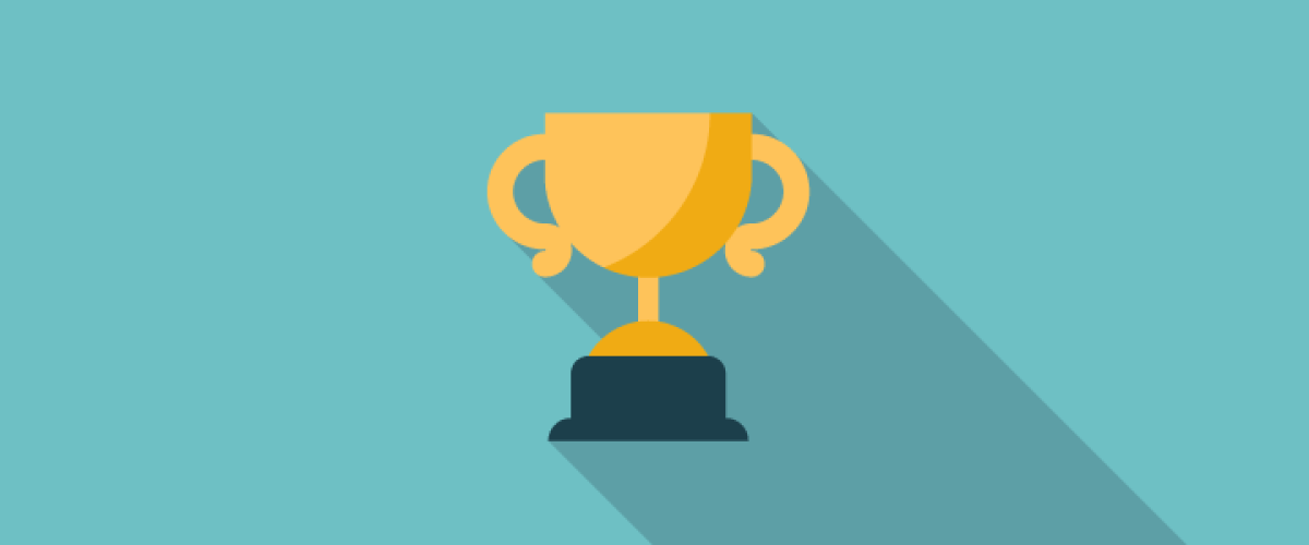 trophy1