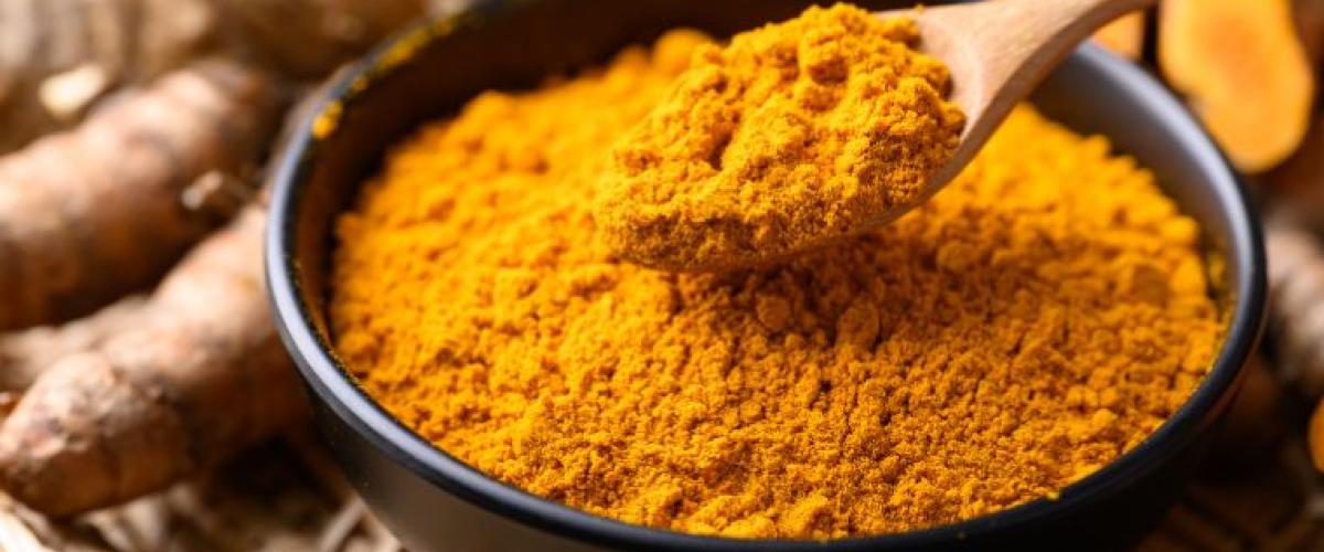turmeric-powder