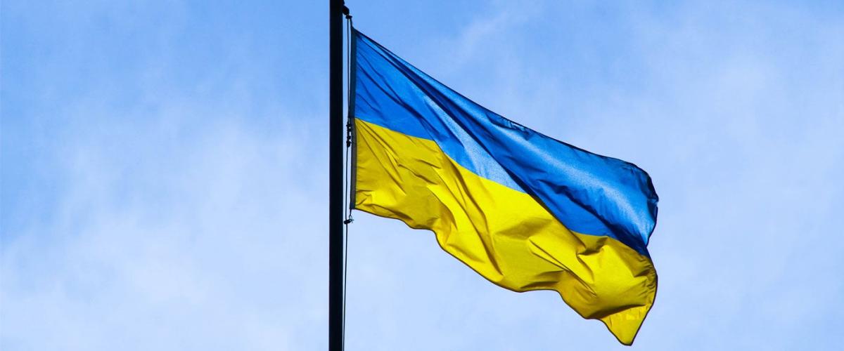 ukraine-flag