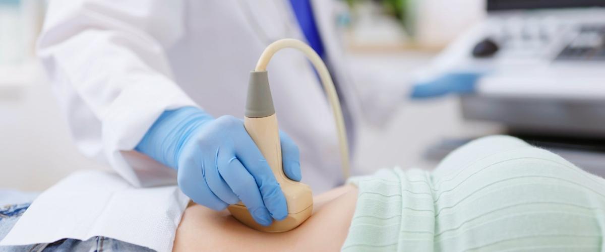 ultrasound