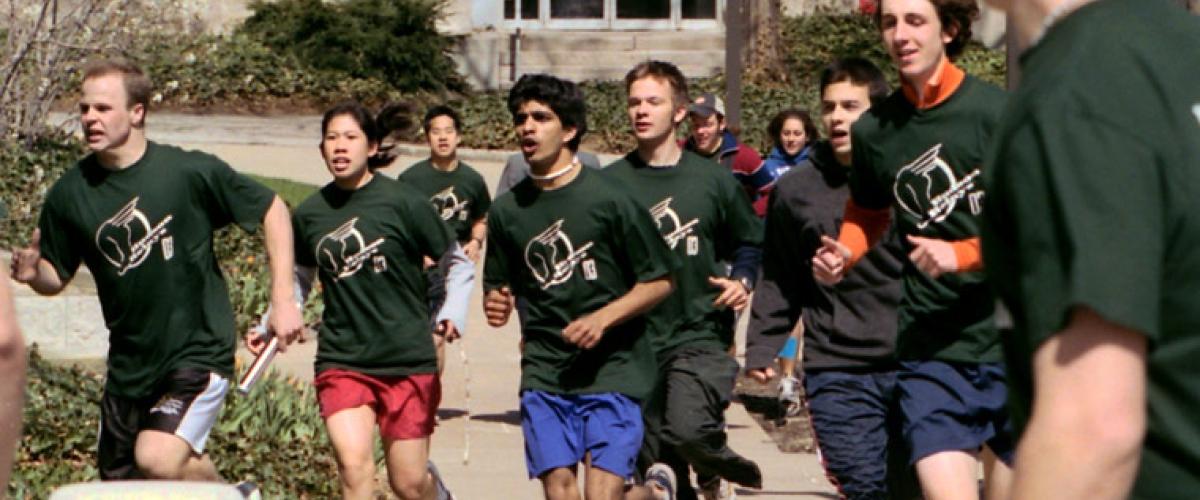undated-hudson-relays-4