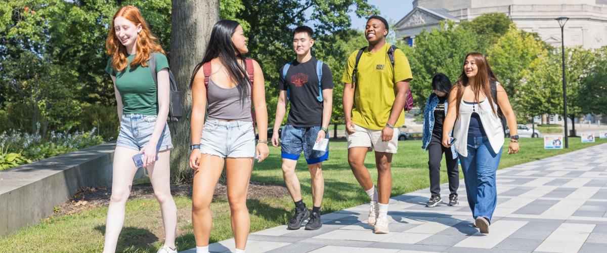 undergrad-students-feat