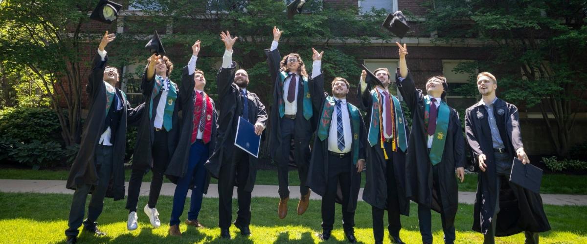 undergraduate_ceremony