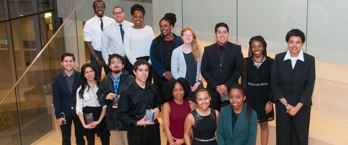 unity-banquet-2015