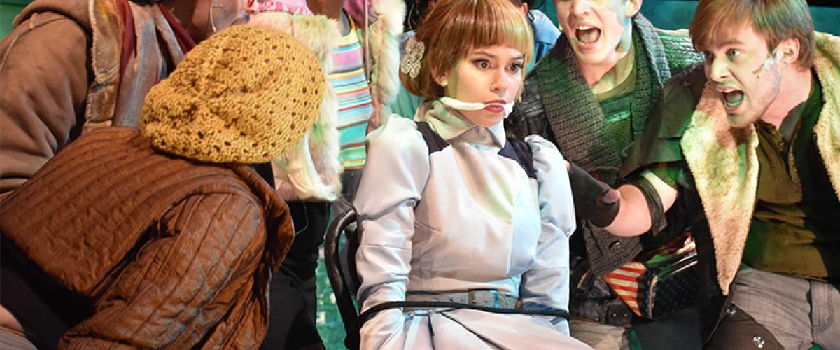 urinetown-1