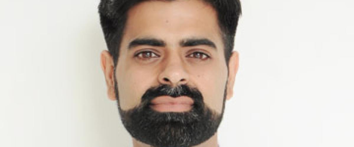 vaibhav-khurana-feat