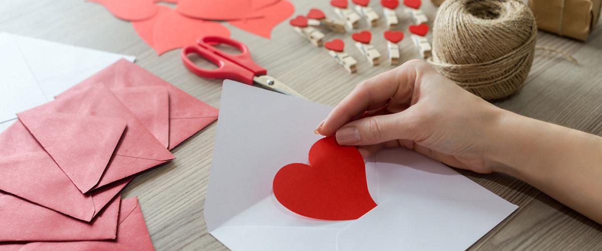 valentine