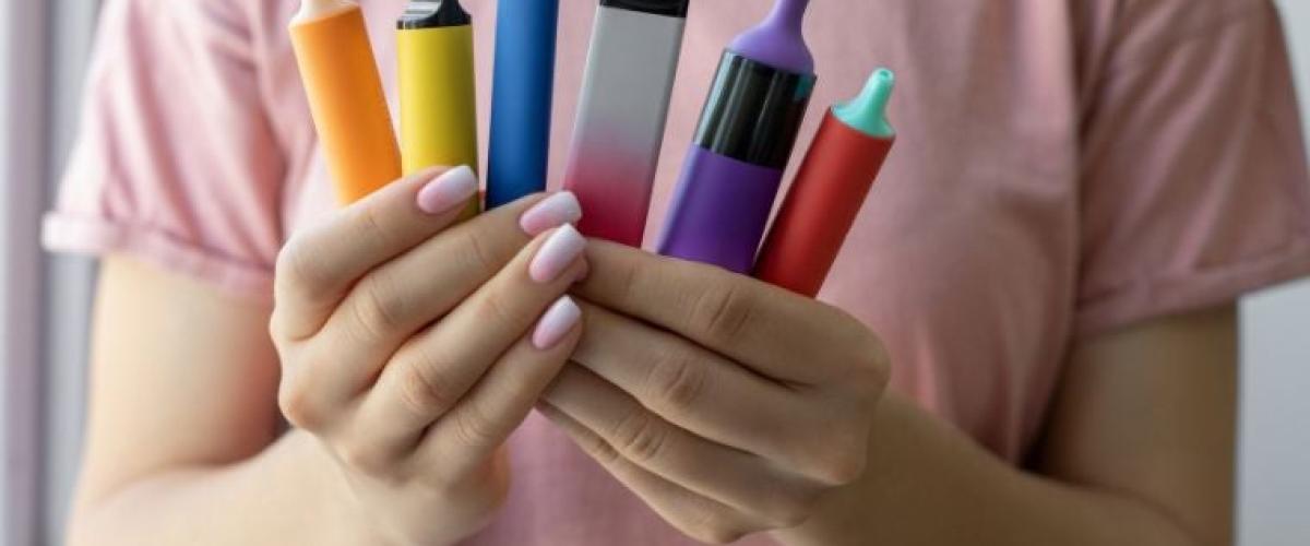vaping-products