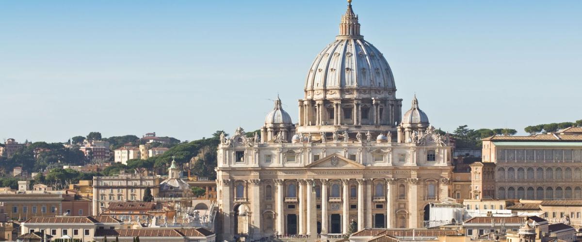 vatican-feat