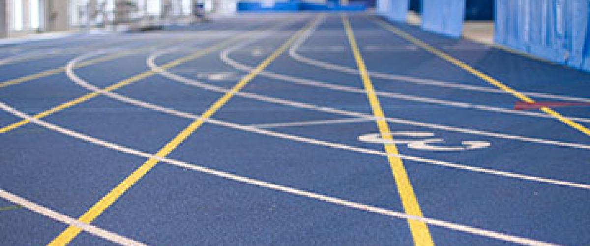 veale-center-track