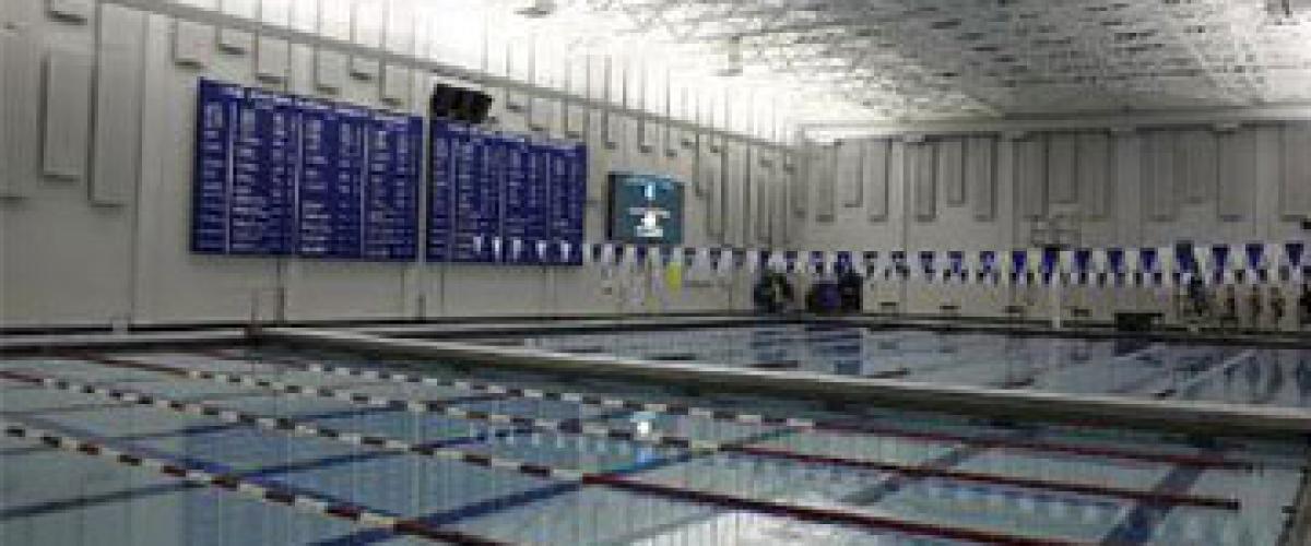 veale-natatorium